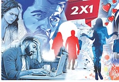 Mi pareja gasta sin ningún control (CASOS DEL CORAZÓN)