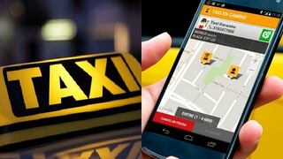 Easy Taxi: conoce el nuevo proceso para trabajar en la empresa
