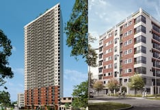 Sismos en Perú: ¿Qué tan segura es la vivienda que vas a comprar?