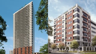 Sismos en Perú: ¿Qué tan segura es la vivienda que vas a comprar?