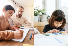 Todo sobre el Método Singapur y su impacto en la comprensión matemática de los escolares