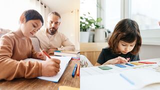 Todo sobre el Método Singapur y su impacto en la comprensión matemática de los escolares