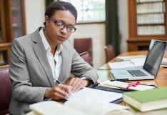 Crean plataforma que facilita la búsqueda de información sobre temas legales