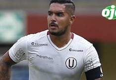 ‘Loco’ Vargas: ¿Cuál es la curiosa anécdota que sucedió en el quinceañero su hija? (VIDEO)