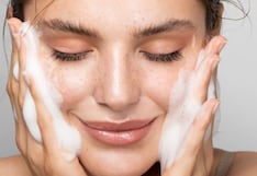 Menos es más: Aplica el minimalismo en tu rutina de skincare