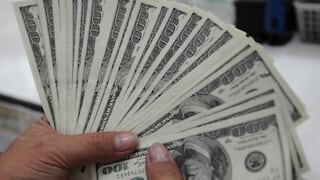 Dólar superó los S/4 : ¿cómo impacta en los bolsillos de los peruanos?