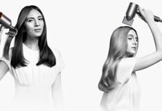 Verano sin frizz: tips esenciales para proteger y cuidar tu cabello