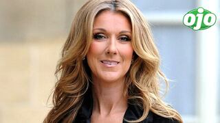 La hermana de Céline Dion reveló que la artista “perdió el control total de sus músculos”