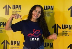 UPN representó al Perú en una experiencia diplomática de alto nivel promovida por la Embajada del Reino Unido
