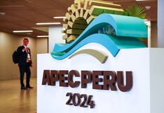 Decretan tres días no laborables el 14, 15 y 16 de noviembre