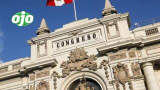 Congreso: Plantean hacer obligatoria la presencia de los parlamentarios para intervenir