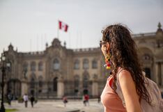 ¿Cuáles son los problemas que más afectan la calidad de vida en Lima y el Callao?