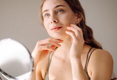 Comer para vivir: ¿Qué es la “cara de cortisol”?