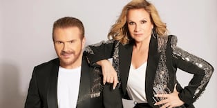 Debido al éxito en ventas, el dúo Pimpinela anunció una nueva fecha para su concierto en Perú. Se sumó un show adicional el miércoles 14 de mayo en el Coliseo Dibós, uniéndose al ya programado para el jueves 15 de mayo en el mismo escenario.