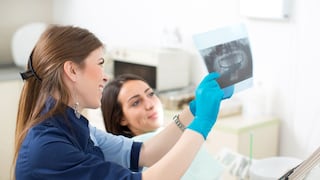 Cuidados preventivos esenciales para una sonrisa sana y bonita