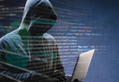 Smishing: ¿Qué es y qué aspectos considerar para evitar caer en este tipo de fraudes?