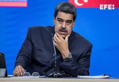 Estados Unidos lanza contundente advertencia al régimen chavista de Nicolás Maduro