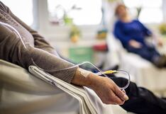 Día Mundial Contra el Cáncer: Conoce más sobre la ley que brinda despistajes, tratamientos y medicinas gratis