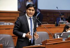 “Otorongos” comen rico sin pagar y juran que no es culpa de ellos