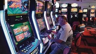 Piden apertura de casinos en Fase 4: “No se dará alimentos ni bebidas”