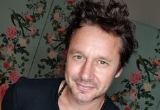 De qué murió Blanca, la hija de Benjamín Vicuña y Pampita Ardohain