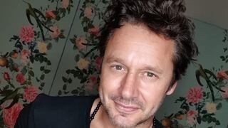 De qué murió Blanca, la hija de Benjamín Vicuña y Pampita Ardohain