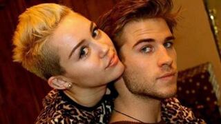 Liam Hemsworth volvió a romper el corazón de Miley Cyrus