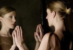 Ley del Espejo: Lo que proyectas al mundo es un reflejo de tu interior