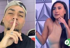 Youna destroza a Samahara con tremenda indirecta: “La gente tiene problemas con mentir”