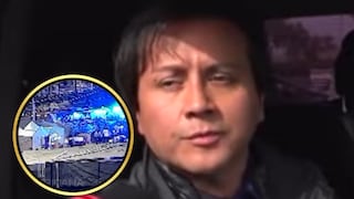 La cruda realidad: Las extorsiones continúan