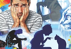 Mi esposo se jubiló y ahora pretende controlarme (CASOS DEL CORAZÓN)