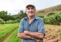 Mitos y verdades comunes sobre el cáncer de próstata: lo que debes saber