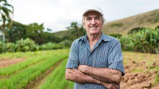 Mitos y verdades comunes sobre el cáncer de próstata: lo que debes saber