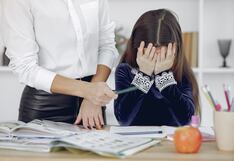 Fin de año escolar: ¿Cómo ayudar a los estudiantes a manejar el estrés durante los exámenes finales?