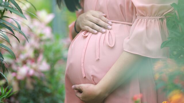 El escándalo de ginecólogos holandeses que usaron sus espermatozoides en cientos de inseminaciones