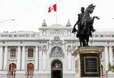 Elecciones 2026: partidos políticos plantean propuestas sobre la mujer que ya fueron debatidas en el Congreso