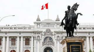 Elecciones 2026: partidos políticos plantean propuestas sobre la mujer que ya fueron debatidas en el Congreso