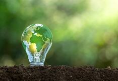 ¿Cómo gestionar el consumo de energía eléctrica de forma inteligente en casa y ahorrar?