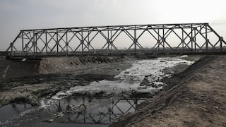 Aeropuerto Jorge Chávez: piden mantener ingreso por avenida Elmer Faucett