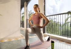 10 equipos esenciales para entrenar en casa y ponerse en forma en 2025