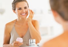 Hidratación, anti-edad, control de manchas y de grasa: conoce las necesidades de la piel en tendencia