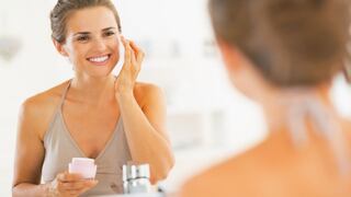Hidratación, anti-edad, control de manchas y de grasa: conoce las necesidades de la piel en tendencia