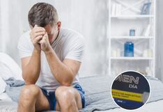 ¿Toallas higiénicas para hombres? Descubre qué hay detrás del video viral de TikTok