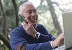 Comer para vivir: Hábitos que pueden sumar hasta 14 años de vida