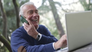 Comer para vivir: Hábitos que pueden sumar hasta 14 años de vida