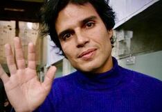 Hermana de Pedro Suárez Vértiz y su conmovedor mensaje tras el fallecimiento del cantante: “Dile a mi papá que lo amo”