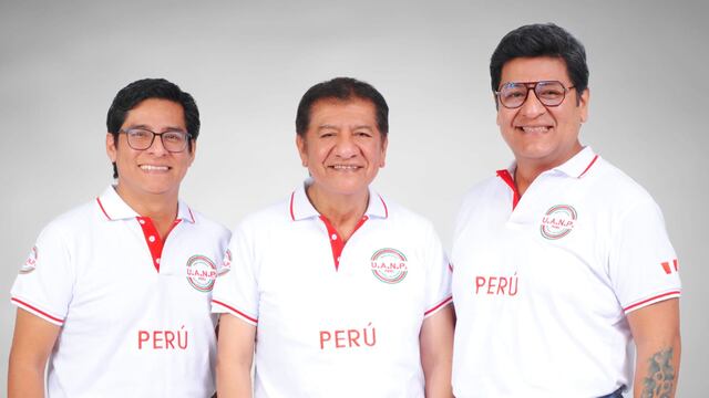 Perú participará en el Mundial de Peluqueros en Francia