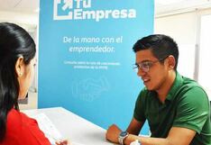 EIRL, SRL, SAC, SA y SACS: Aprende qué tipo de Mype le conviene a tu negocio