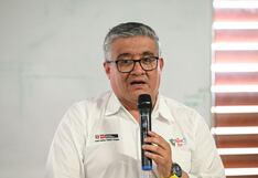 “El ministro vive en otro planeta”, dicen los vecinos de Juan Carlos Castro, titular del Ambiente