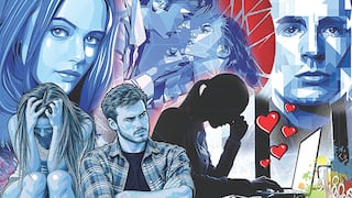 Me pide tiempo y yo sigo luchando por su amor (CASOS DEL CORAZÓN)